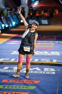 BIB: 6283
                            <button type="button" onclick="openModal(22750772)" class="btn btn-primary btn-sm float-right btn-popup" data-toggle="modal" data-target=".modal-high-quality">
                        <i class="fas fa-shopping-cart"></i> Add to Cart
                    </button>
                                            <button type="button" onclick="isThisMe(22750772, true)" class="btn btn-success btn-sm float-right btn-popup btn-isme hidden" data-toggle="tooltip" data-placement="bottom" title="นี่คือรูปของคุณใช่ไหม คลิกที่นี่เพื่อเอาเข้าอัลบั้ม">
                        <i class="fas fa-plus"></i> Add to album
                    </button>
                    <button type="button" onclick="isThisMe(22750772, false)" class="btn btn-warning btn-sm float-right btn-popup btn-isnotme hidden">
                        <i class="fas fa-ban"></i> Remove from album
                    </button>